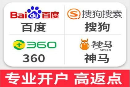 某品牌如何通过SEM代运营服务公司实现增长